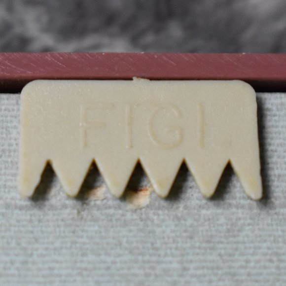 Vintage To My Sister Framed Poem - Picture 4 of 8